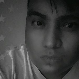 Meet your Posher, Charles